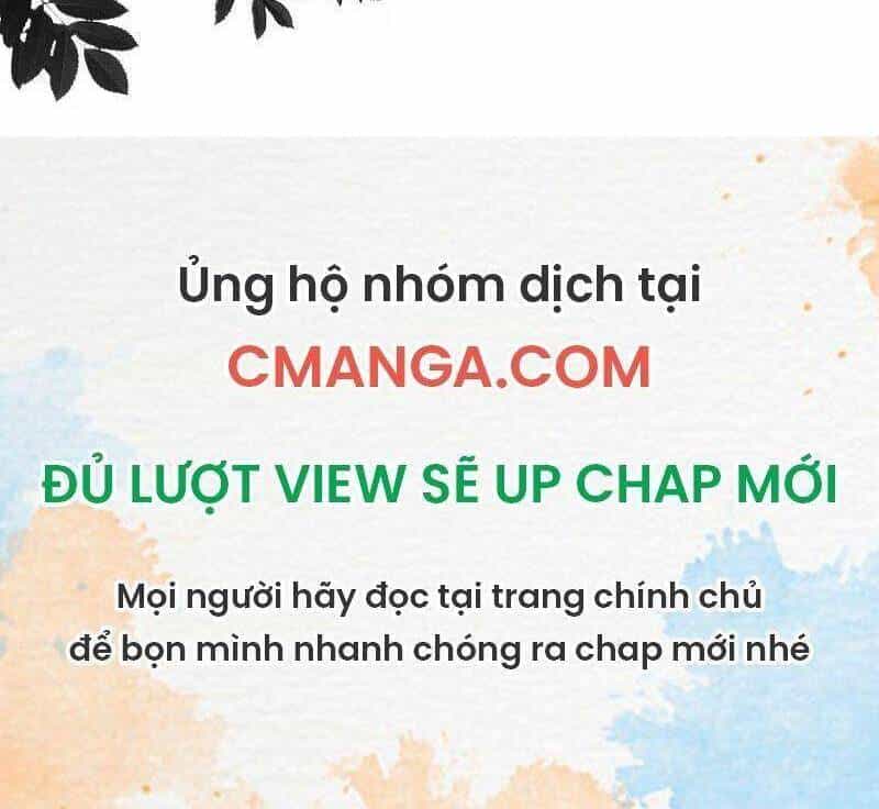 Tối Cường Vận Đào Hoa - Chương 259 - ảnh 32