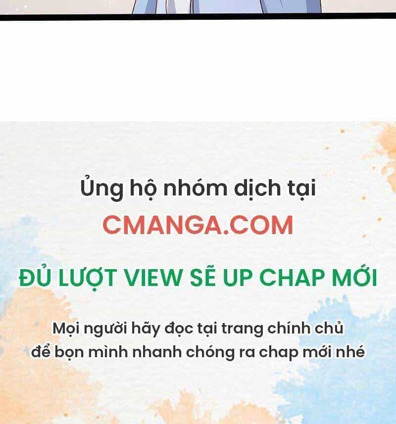 Tối Cường Vận Đào Hoa - Chương 261 - ảnh 23