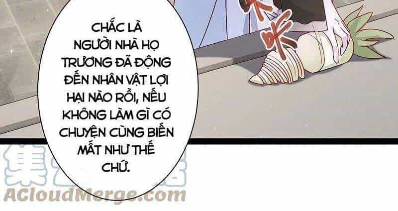 Tối Cường Vận Đào Hoa - Chương 261 - ảnh 5