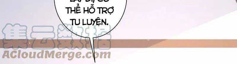 Tối Cường Vận Đào Hoa - Chương 262 - ảnh 12