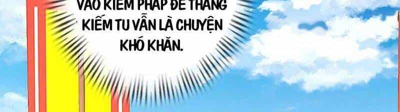 Tối Cường Vận Đào Hoa - Chương 265 - ảnh 21