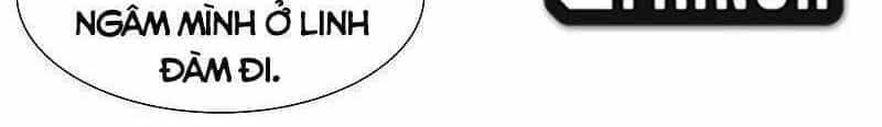 Tối Cường Vận Đào Hoa - Chương 268 - ảnh 27