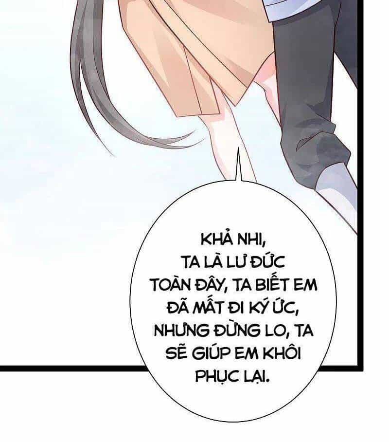Tối Cường Vận Đào Hoa - Chương 268 - ảnh 6