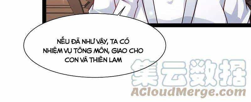 Tối Cường Vận Đào Hoa - Chương 269 - ảnh 18
