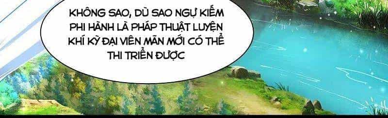 Tối Cường Vận Đào Hoa - Chương 269 - ảnh 21