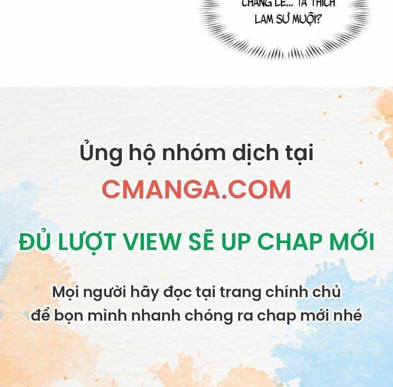 Tối Cường Vận Đào Hoa - Chương 269 - ảnh 29