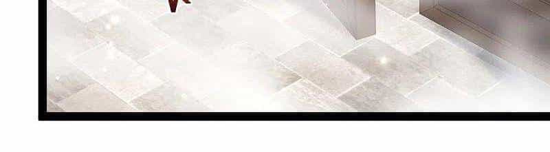 Tối Cường Vận Đào Hoa - Chương 269 - ảnh 8