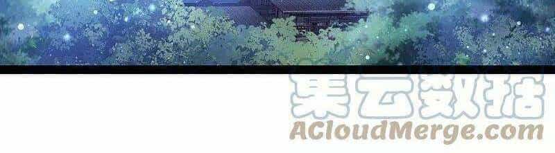 Tối Cường Vận Đào Hoa - Chương 270 - ảnh 18