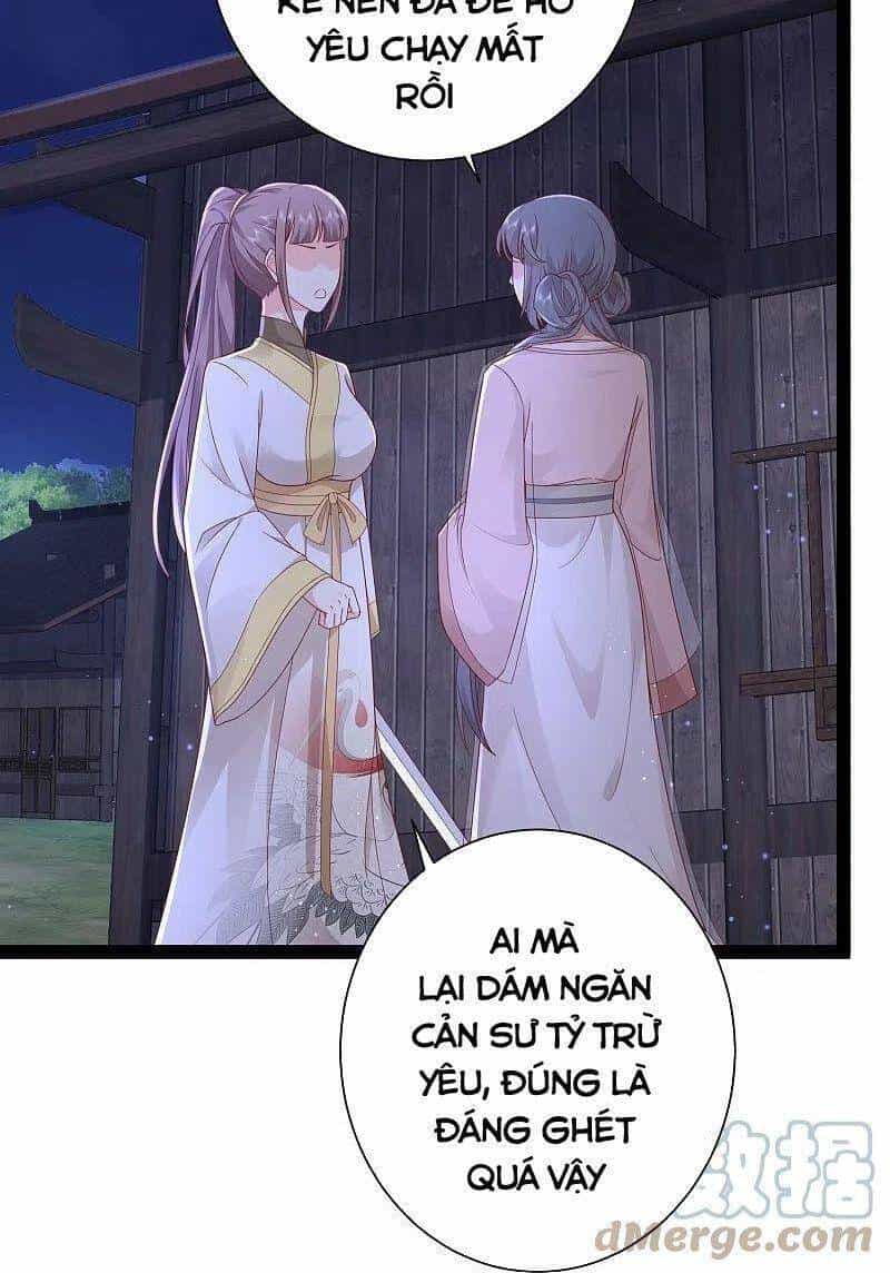 Tối Cường Vận Đào Hoa - Chương 272 - ảnh 2