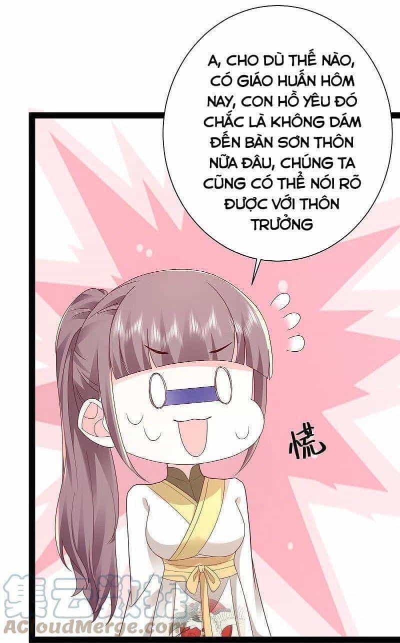 Tối Cường Vận Đào Hoa - Chương 272 - ảnh 4