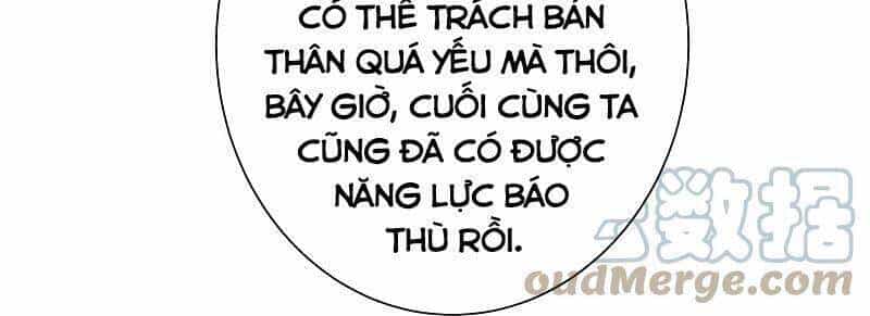 Tối Cường Vận Đào Hoa - Chương 273 - ảnh 34