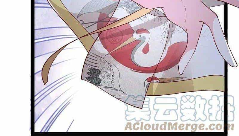 Tối Cường Vận Đào Hoa - Chương 274 - ảnh 24