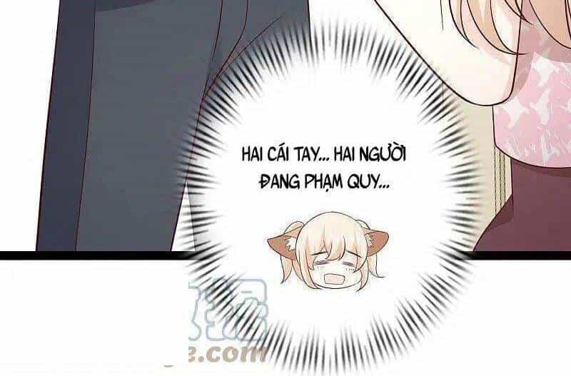 Tối Cường Vận Đào Hoa - Chương 276 - ảnh 12
