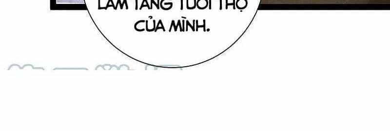 Tối Cường Vận Đào Hoa - Chương 283 - ảnh 8