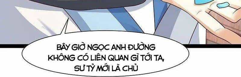 Tối Cường Vận Đào Hoa - Chương 286 - ảnh 13