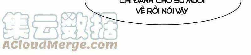 Tối Cường Vận Đào Hoa - Chương 286 - ảnh 4