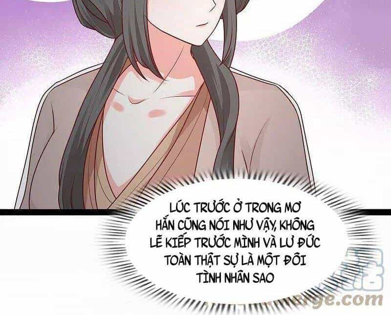 Tối Cường Vận Đào Hoa - Chương 287 - ảnh 11