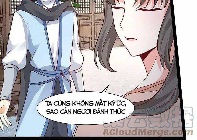 Tối Cường Vận Đào Hoa - Chương 287 - ảnh 9