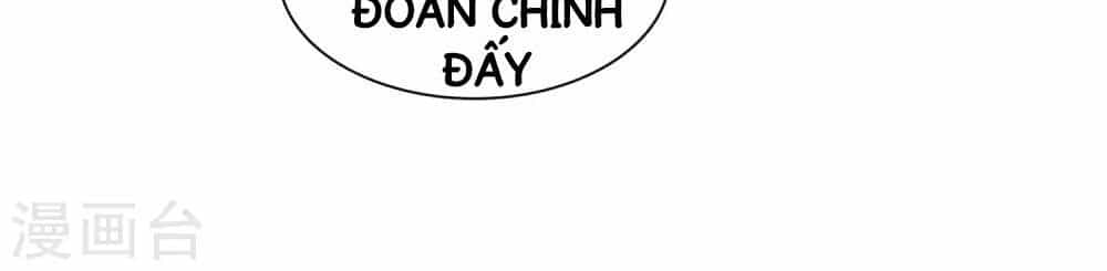 Tối Cường Vận Đào Hoa - Chương 5 - ảnh 8