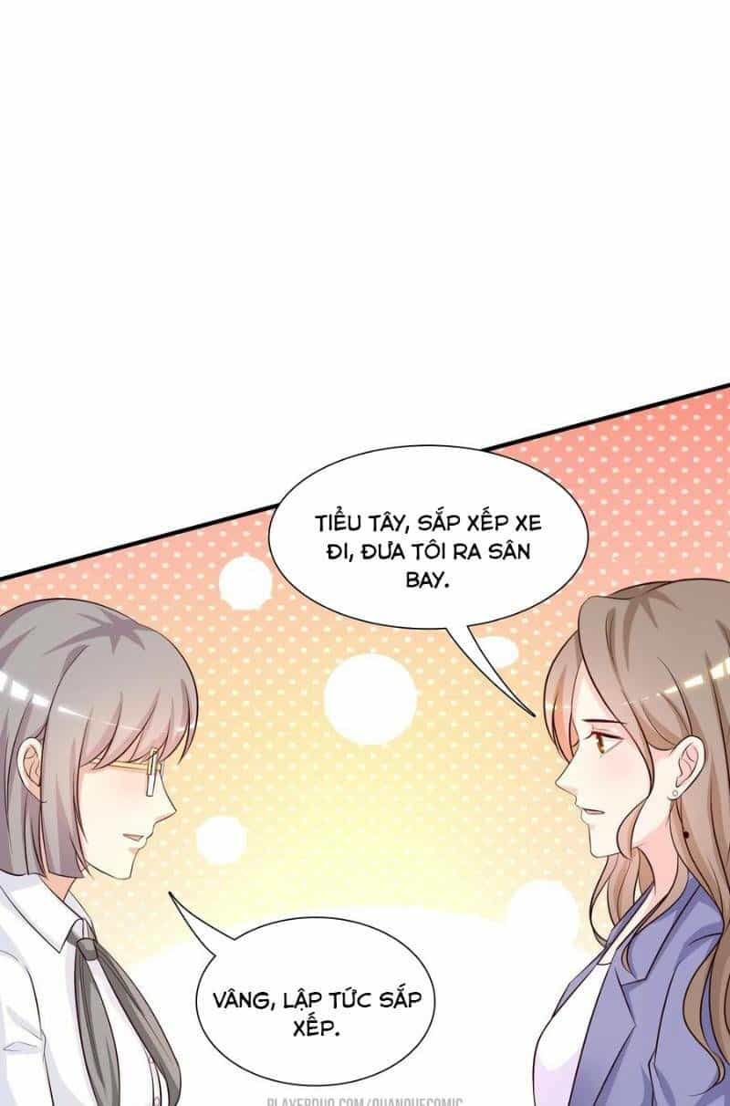 Tối Cường Vận Đào Hoa - Chương 50 - ảnh 6