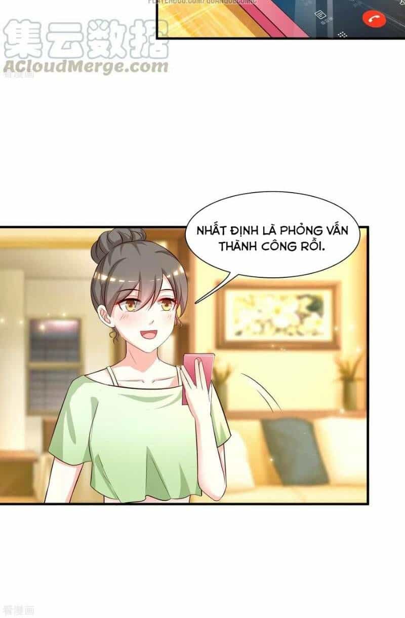 Tối Cường Vận Đào Hoa - Chương 50 - ảnh 9