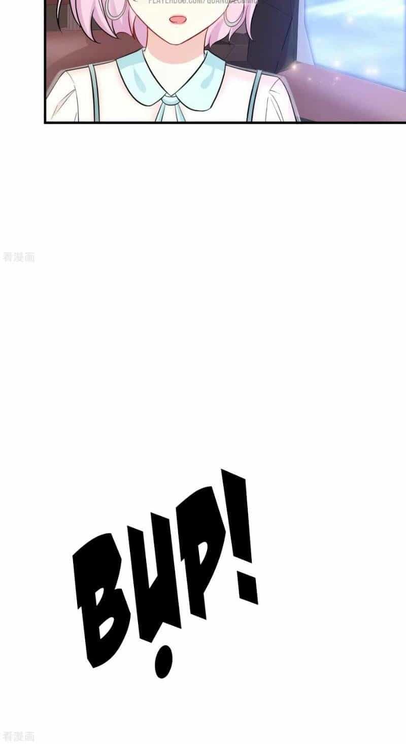 Tối Cường Vận Đào Hoa - Chương 54 - ảnh 15
