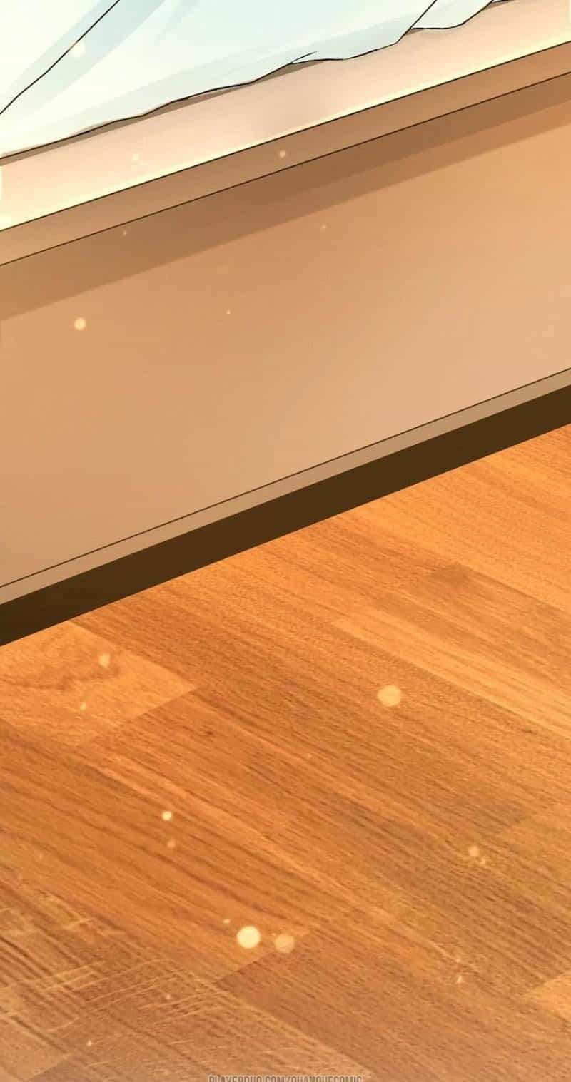 Tối Cường Vận Đào Hoa - Chương 60 - ảnh 17