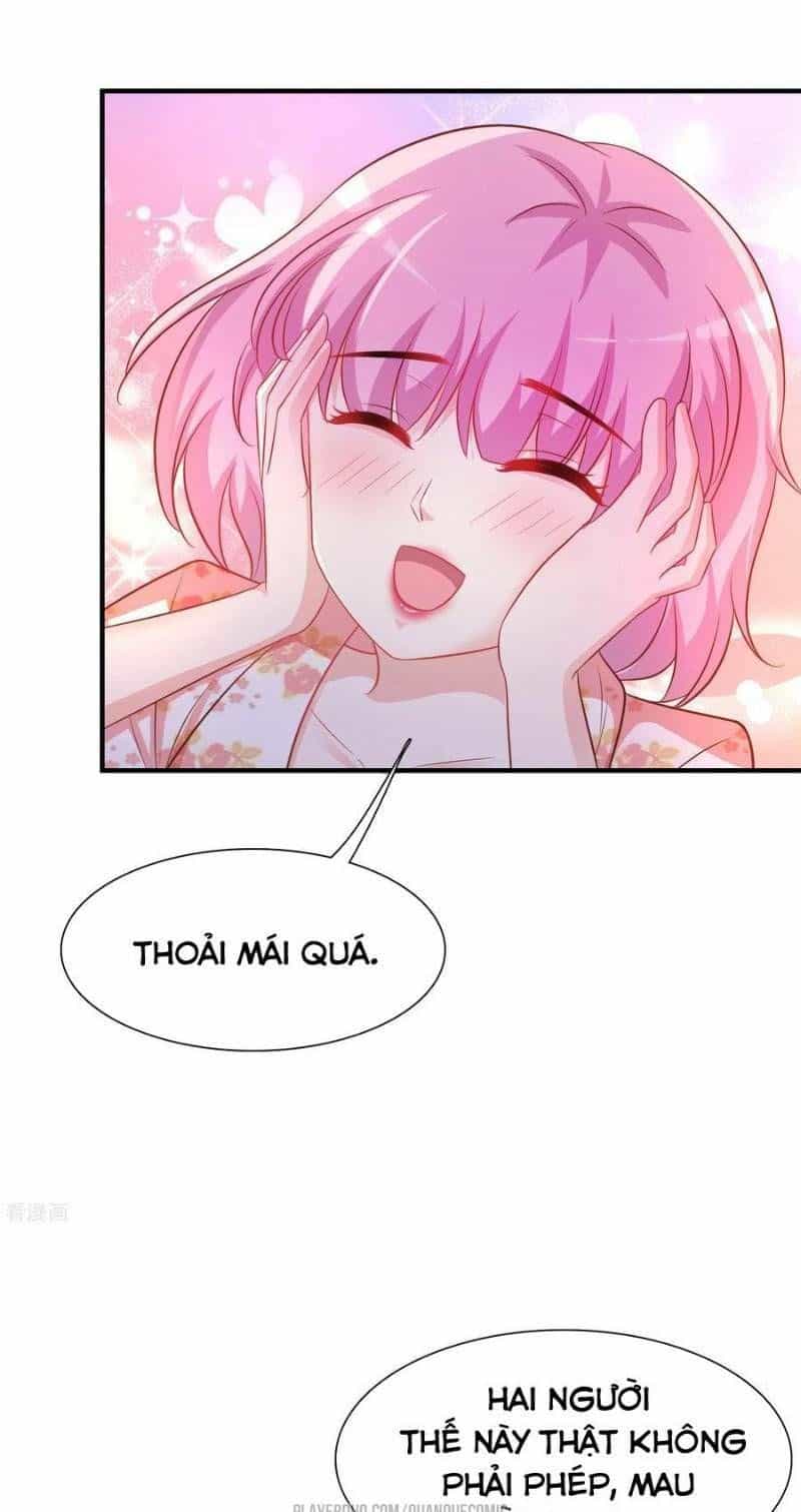 Tối Cường Vận Đào Hoa - Chương 60 - ảnh 6