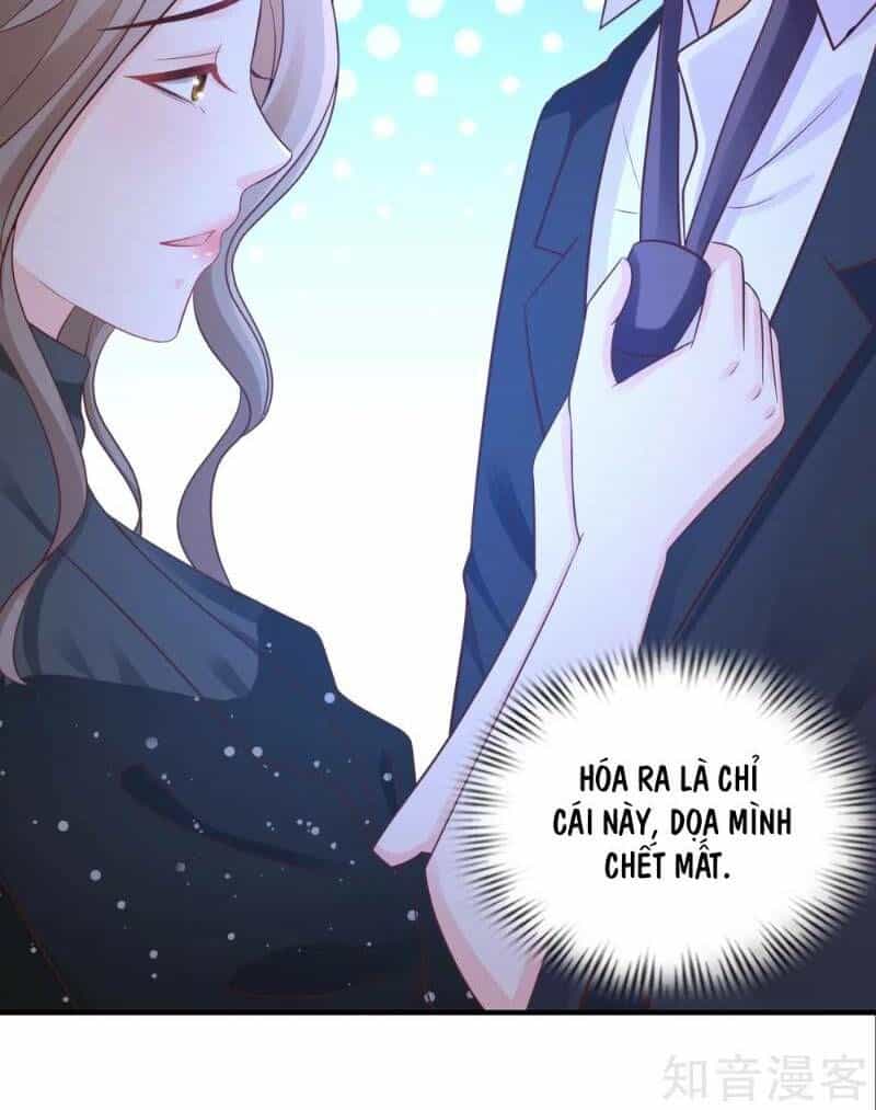 Tối Cường Vận Đào Hoa - Chương 65 - ảnh 17