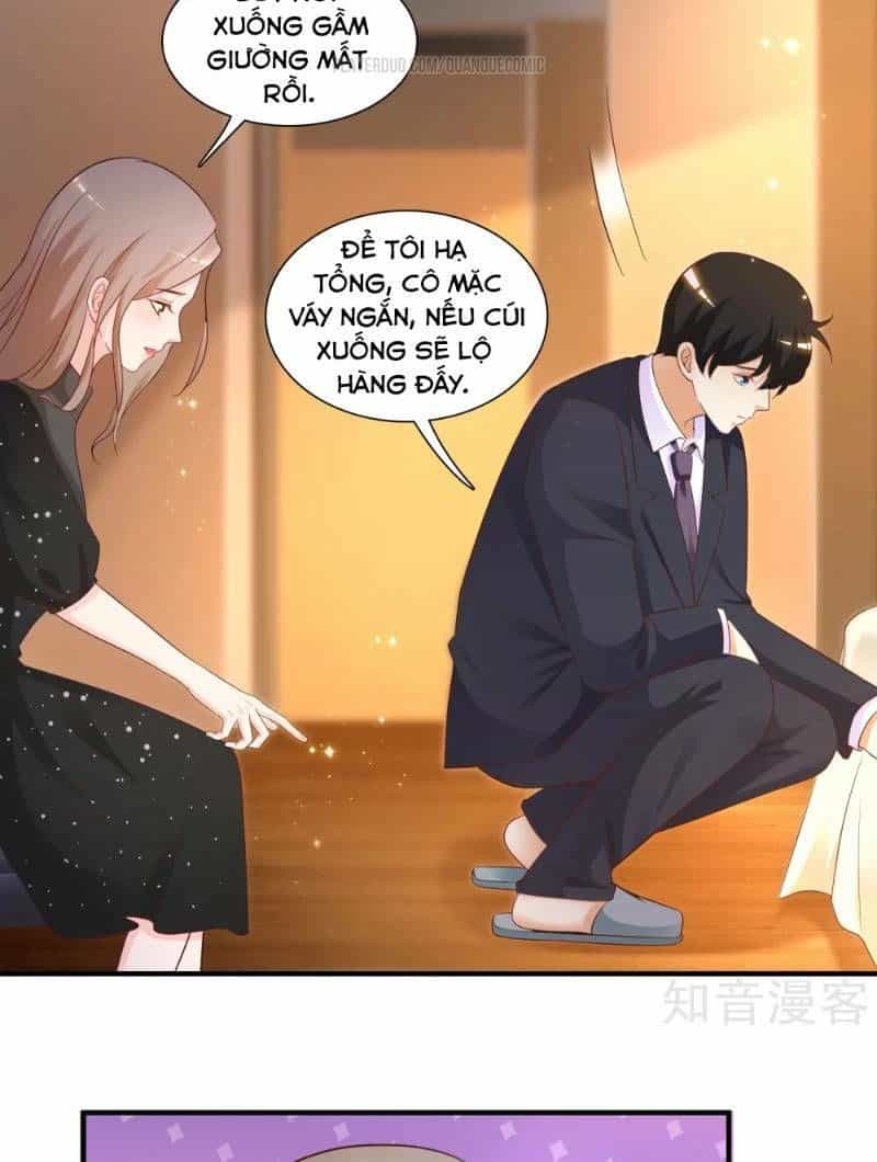 Tối Cường Vận Đào Hoa - Chương 66 - ảnh 2