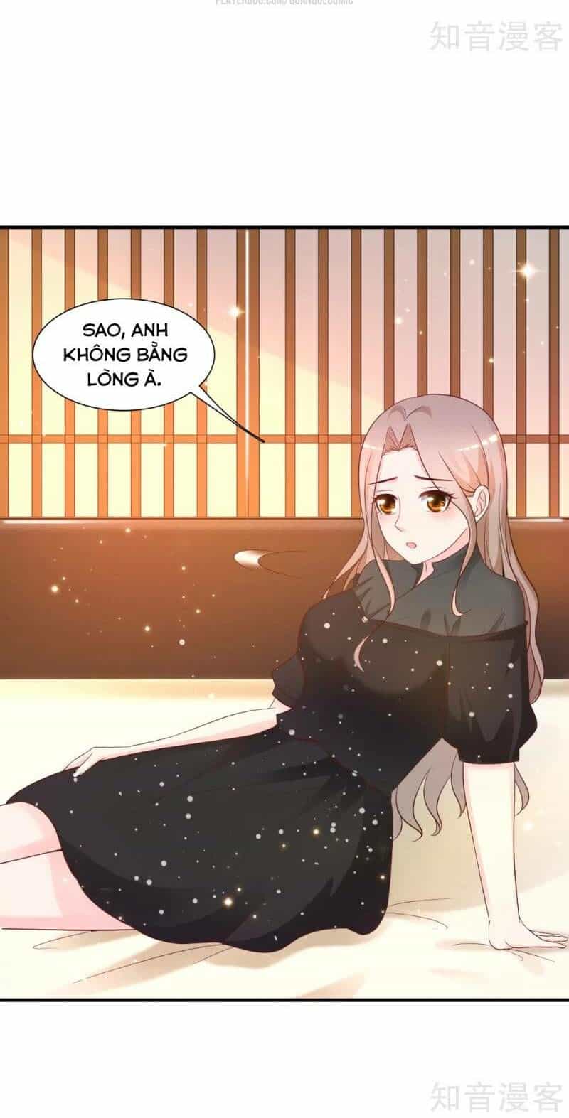 Tối Cường Vận Đào Hoa - Chương 67 - ảnh 2
