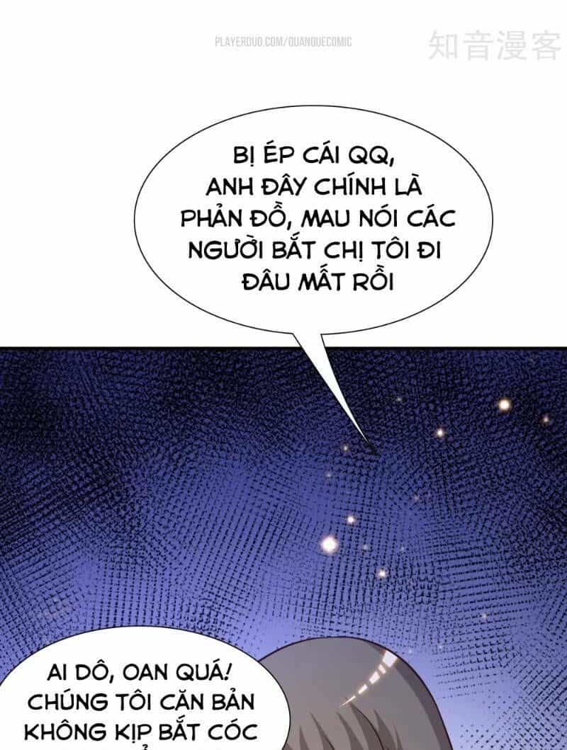 Tối Cường Vận Đào Hoa - Chương 68 - ảnh 27