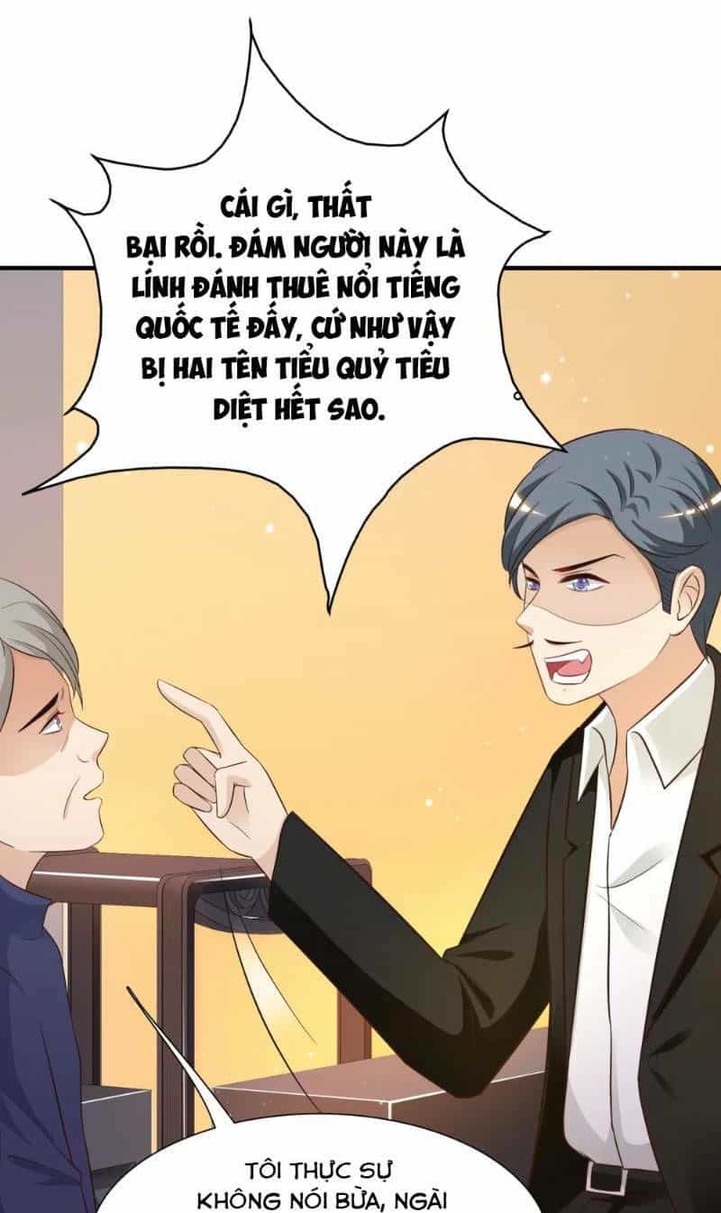Tối Cường Vận Đào Hoa - Chương 69 - ảnh 11