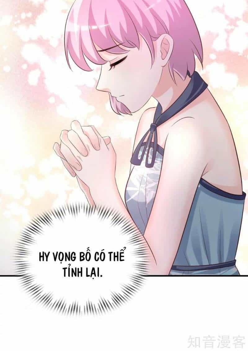 Tối Cường Vận Đào Hoa - Chương 69 - ảnh 38