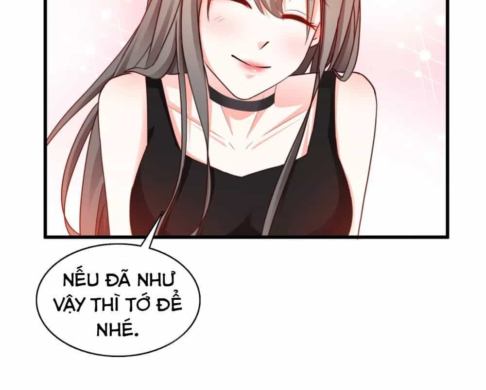Tối Cường Vận Đào Hoa - Chương 7 - ảnh 24