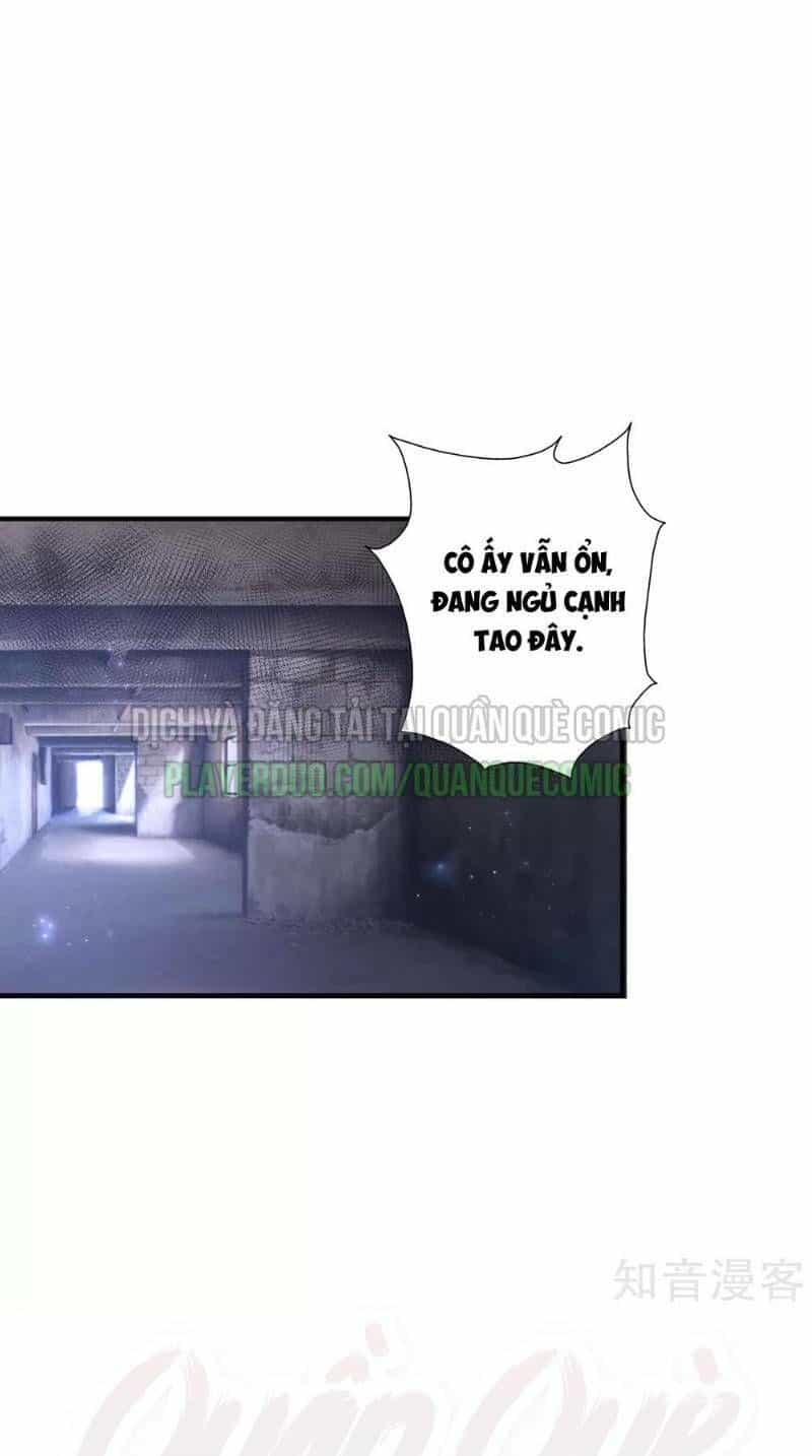 Tối Cường Vận Đào Hoa - Chương 71 - ảnh 15