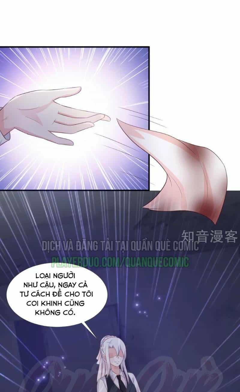Tối Cường Vận Đào Hoa - Chương 71 - ảnh 31