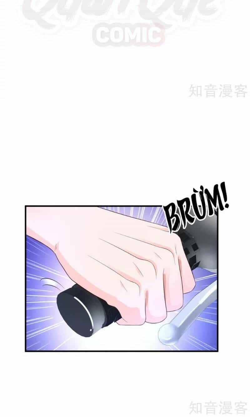 Tối Cường Vận Đào Hoa - Chương 72 - ảnh 6
