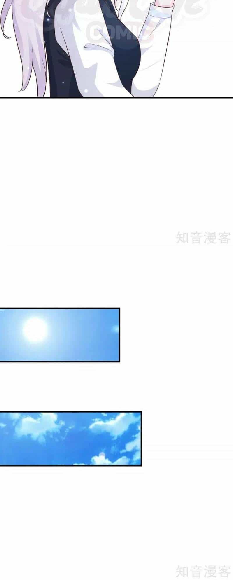 Tối Cường Vận Đào Hoa - Chương 73 - ảnh 18