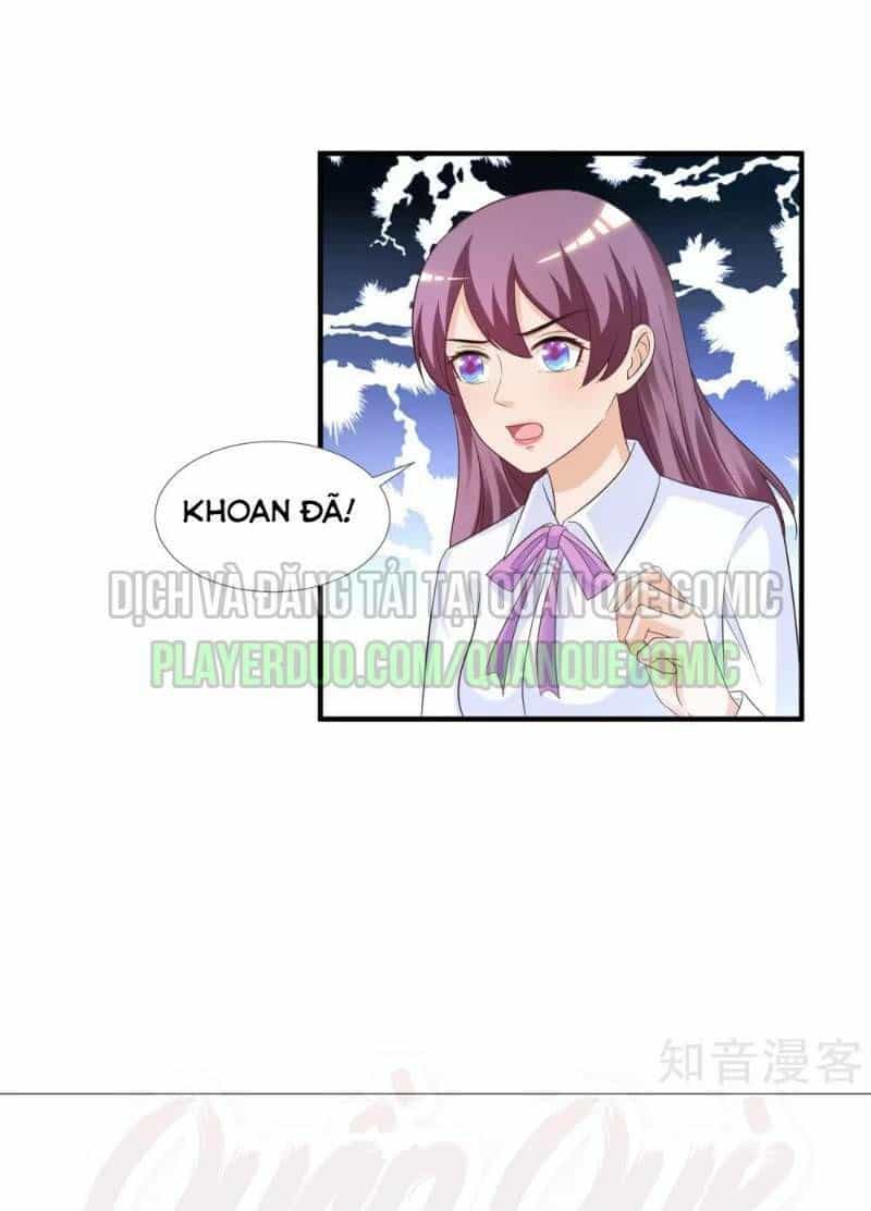 Tối Cường Vận Đào Hoa - Chương 73 - ảnh 23