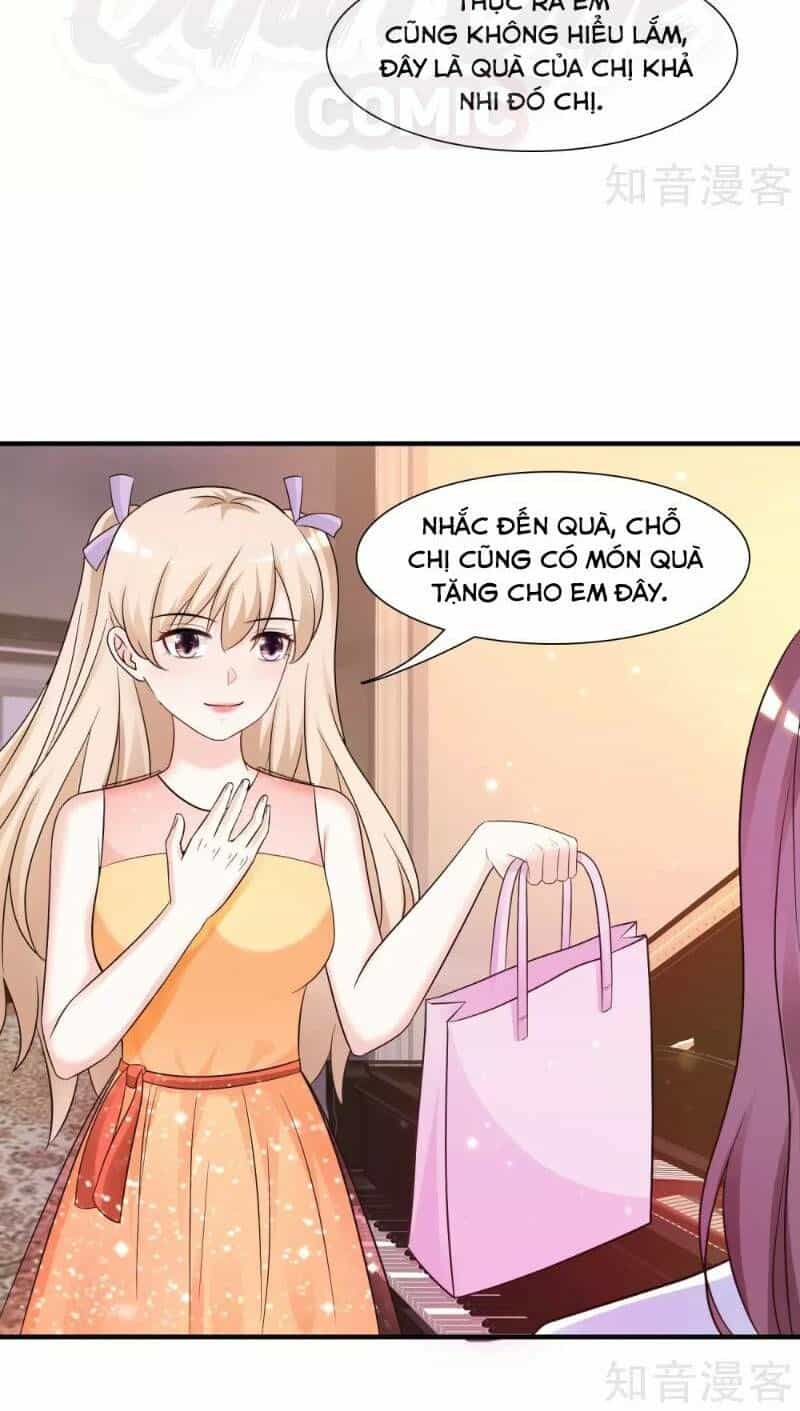 Tối Cường Vận Đào Hoa - Chương 74 - ảnh 6