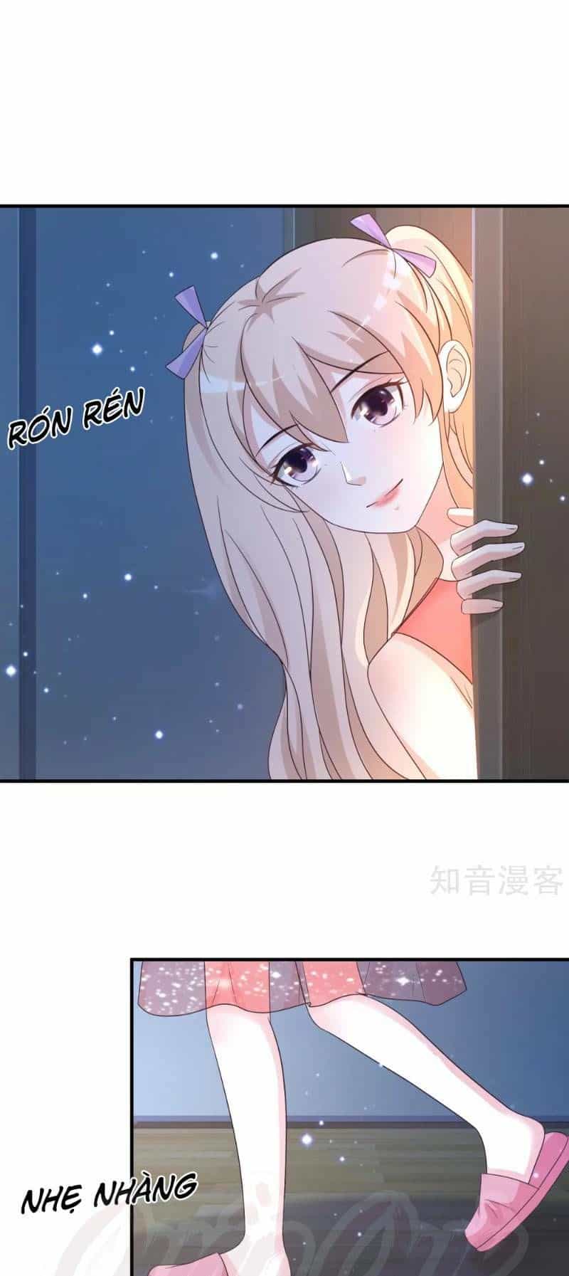 Tối Cường Vận Đào Hoa - Chương 75 - ảnh 17