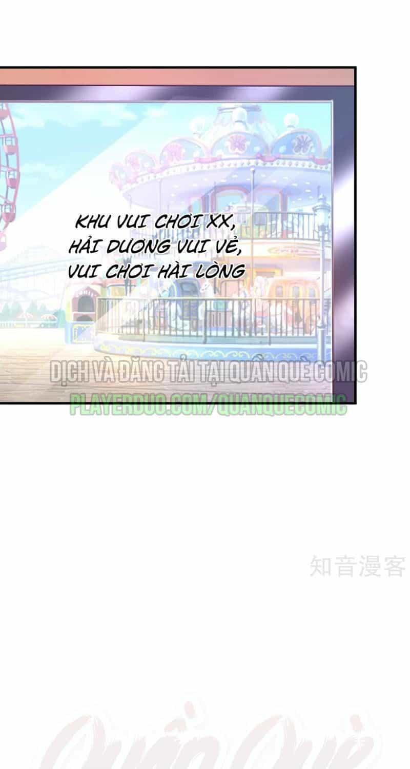 Tối Cường Vận Đào Hoa - Chương 75 - ảnh 31