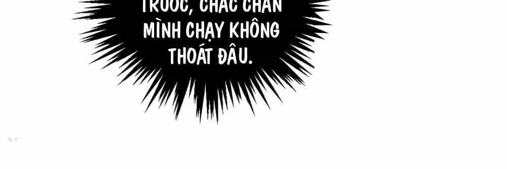 Tối Cường Vận Đào Hoa - Chương 8 - ảnh 11