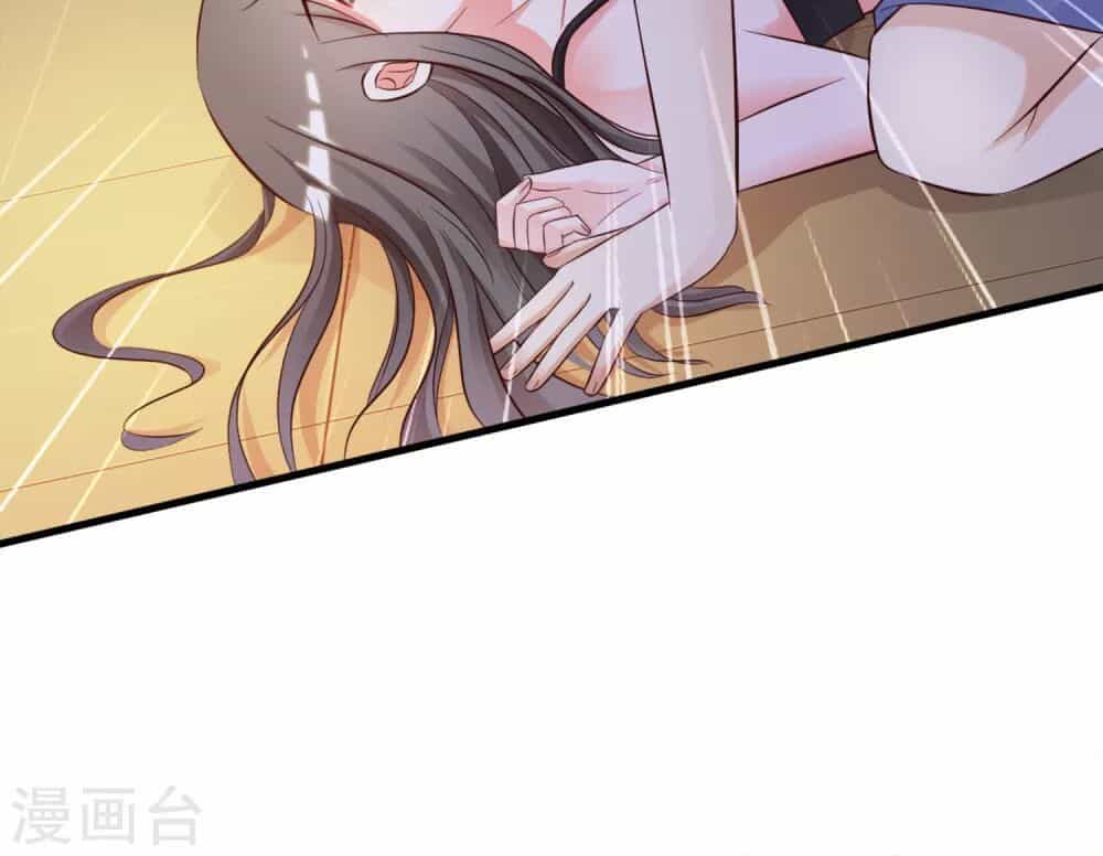 Tối Cường Vận Đào Hoa - Chương 8 - ảnh 35