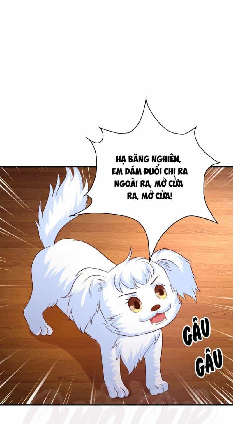 Tối Cường Vận Đào Hoa - Chương 80 - ảnh 2