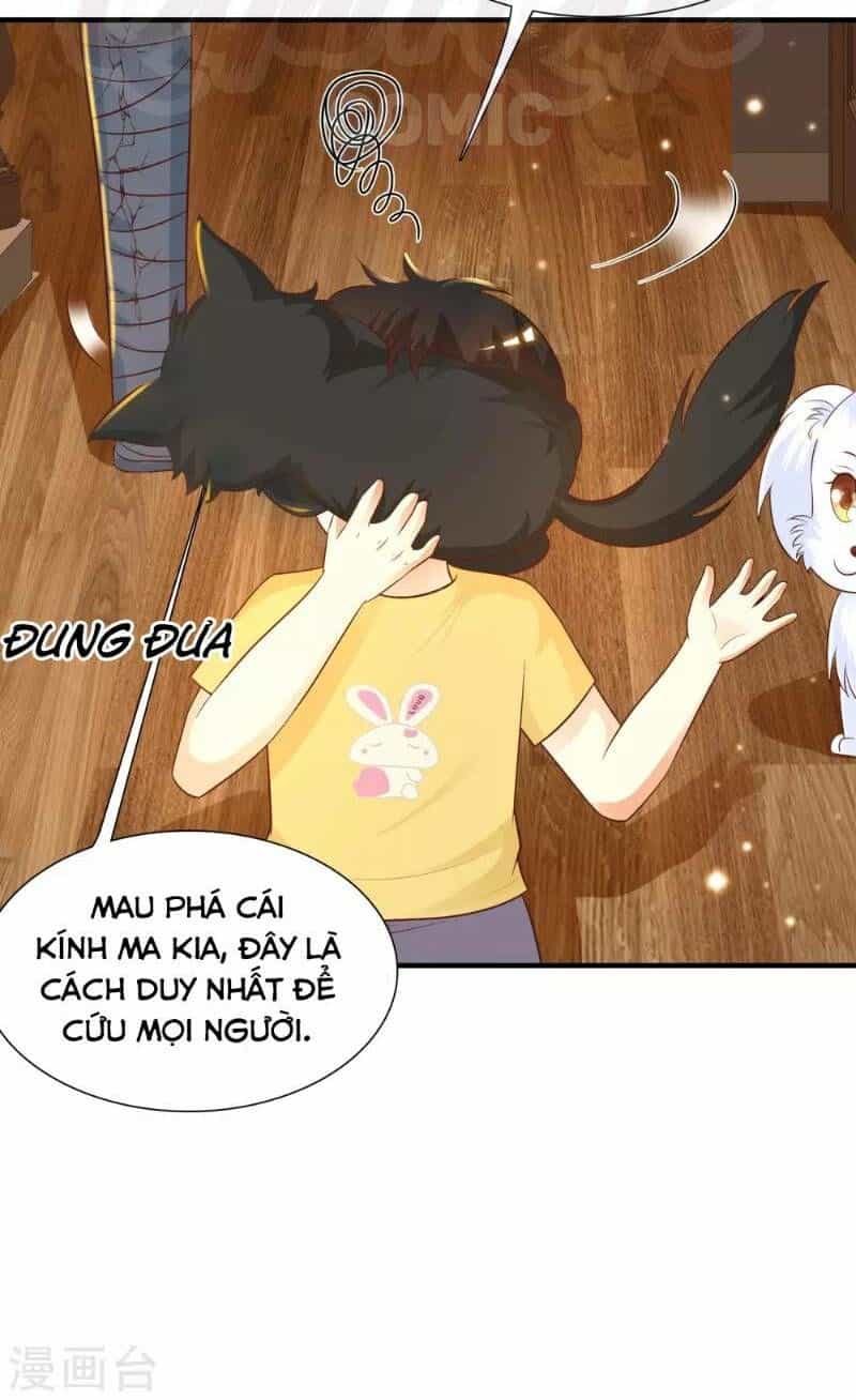 Tối Cường Vận Đào Hoa - Chương 81 - ảnh 4