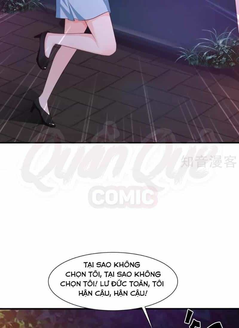 Tối Cường Vận Đào Hoa - Chương 82 - ảnh 44