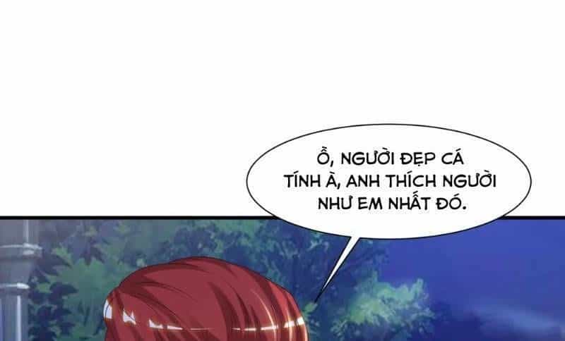 Tối Cường Vận Đào Hoa - Chương 82 - ảnh 49