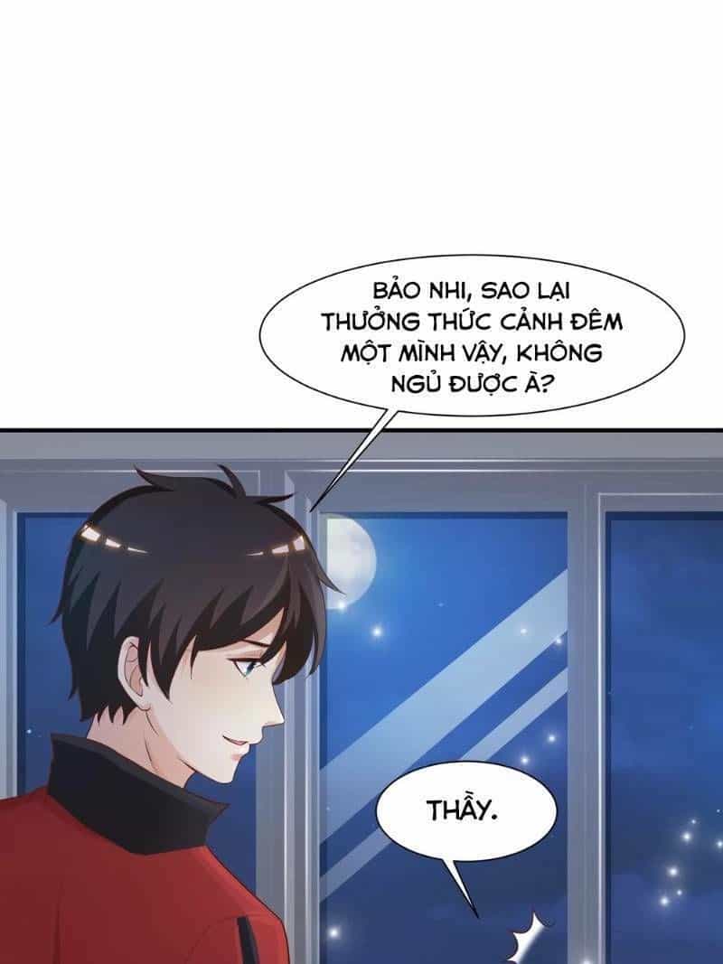 Tối Cường Vận Đào Hoa - Chương 82 - ảnh 7